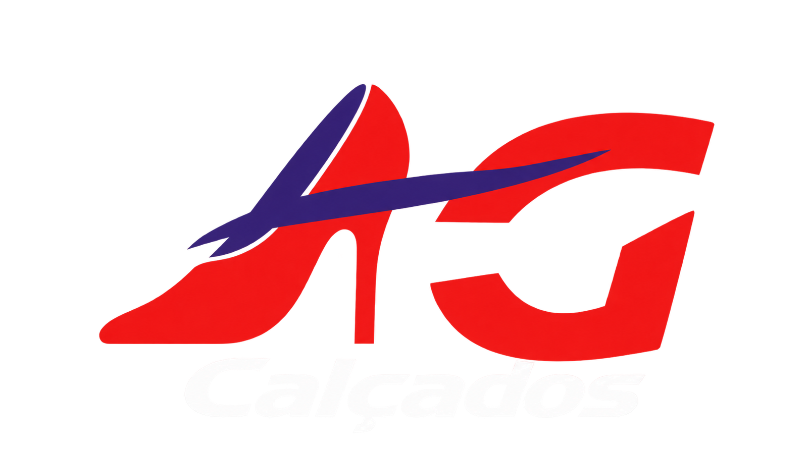 AG Calçados